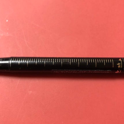 ヘビーローテーション パウダーアイブロウペンシルのクチコミ「✼••┈┈••✼••┈┈••✼••┈┈••✼••┈┈••✼
ヘビーローテーション
パウダーアイ.....」(3枚目)