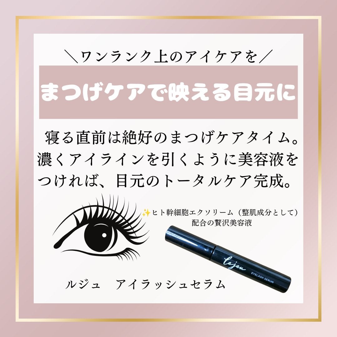 コンパクトスタイラー/TANGLE TEEZER/ヘアブラシを使ったクチコミ(5枚目)