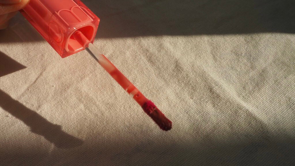 星々。。 on LIPS 「最近のおすすめナチュラルに盛れるメイクhttps://lips..」(1枚目)