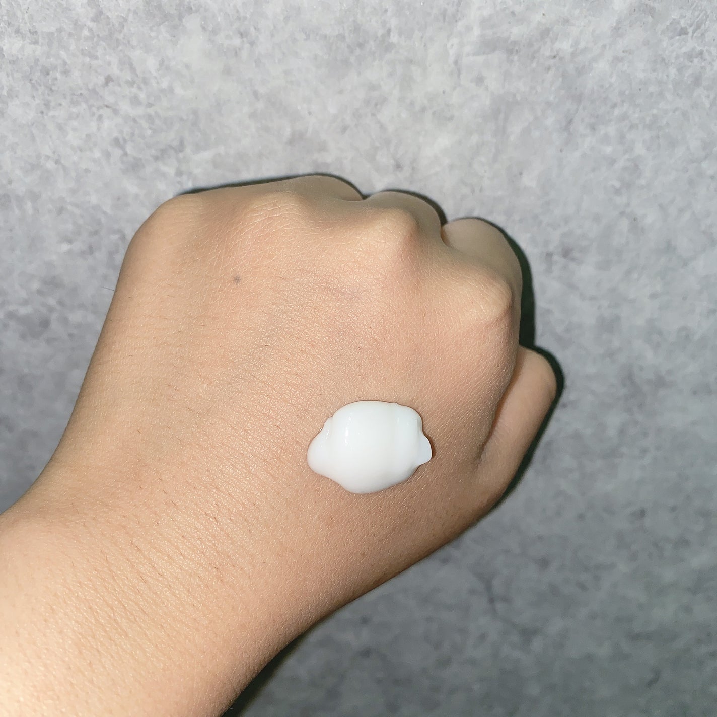 ミラクルズ サルフェート無添加&ジェントルリペア ボンドリペア シャンプー/トリートメント/パンテーン/市販シャンプーを使ったクチコミ(3枚目)