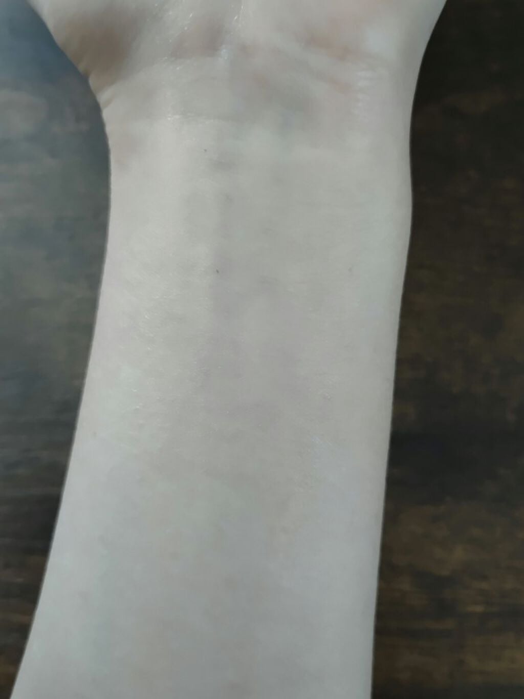 デイエマルジョン a/リバイタル/乳液を使ったクチコミ(4枚目)