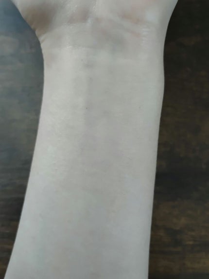 デイエマルジョン a/リバイタル/乳液を使ったクチコミ(4枚目)