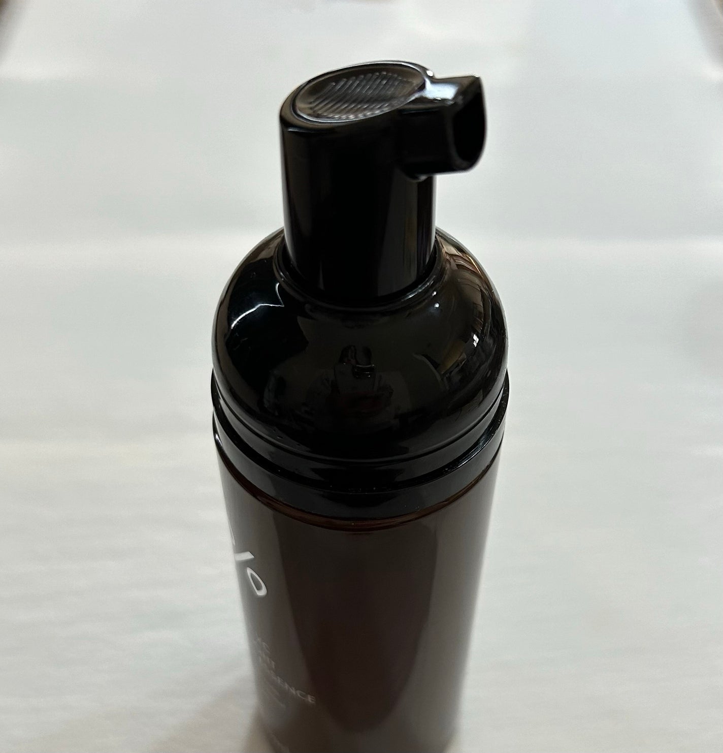 ピュアVC メライト ブースティング エッセンス/Dr.Ceuracle/美容液を使ったクチコミ(3枚目)