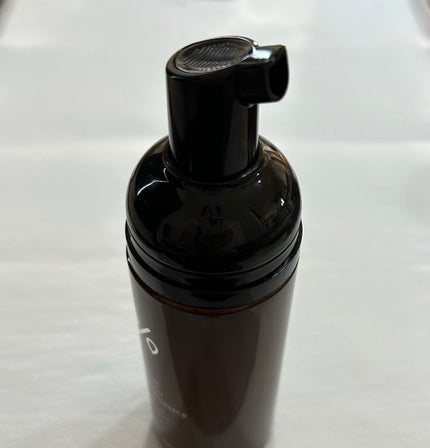 ピュアVC メライト ブースティング エッセンス/Dr.Ceuracle/美容液を使ったクチコミ(3枚目)