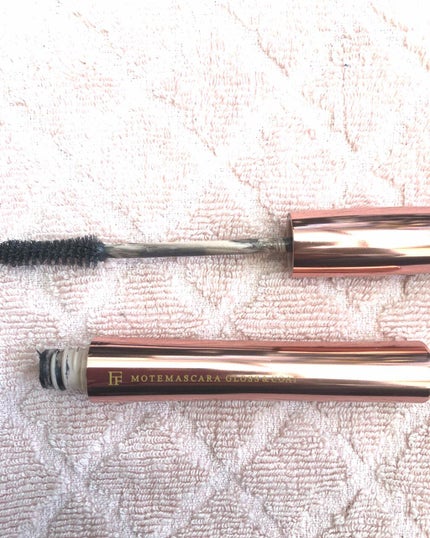 ロングステイ シャープジェルライナー/ヒロインメイク/ジェルアイライナーを使ったクチコミ(2枚目)