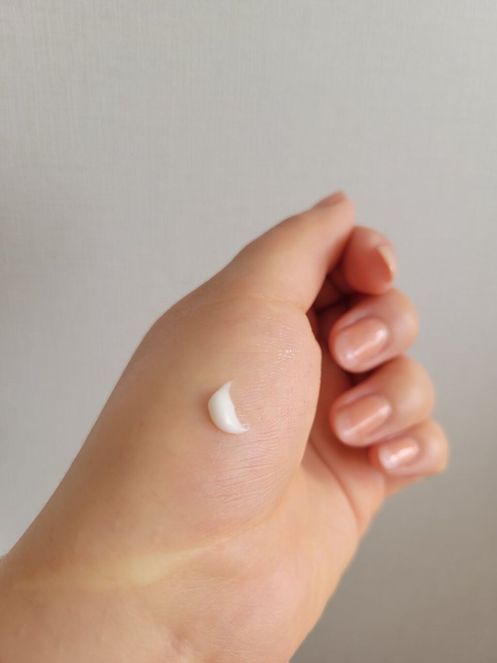 ピュア キャンバス プライマー ブラーリング/ローラ メルシエ/化粧下地を使ったクチコミ（2枚目）