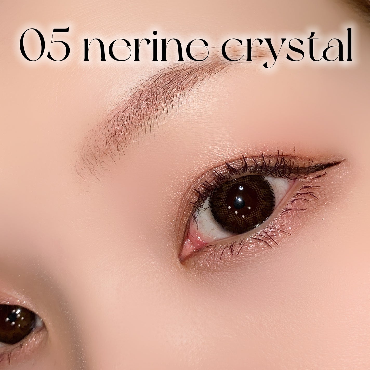 ジルスチュアート ブルームクチュール アイズ ジュエルドブーケ/JILL STUART/アイシャドウパレットを使ったクチコミ(9枚目)