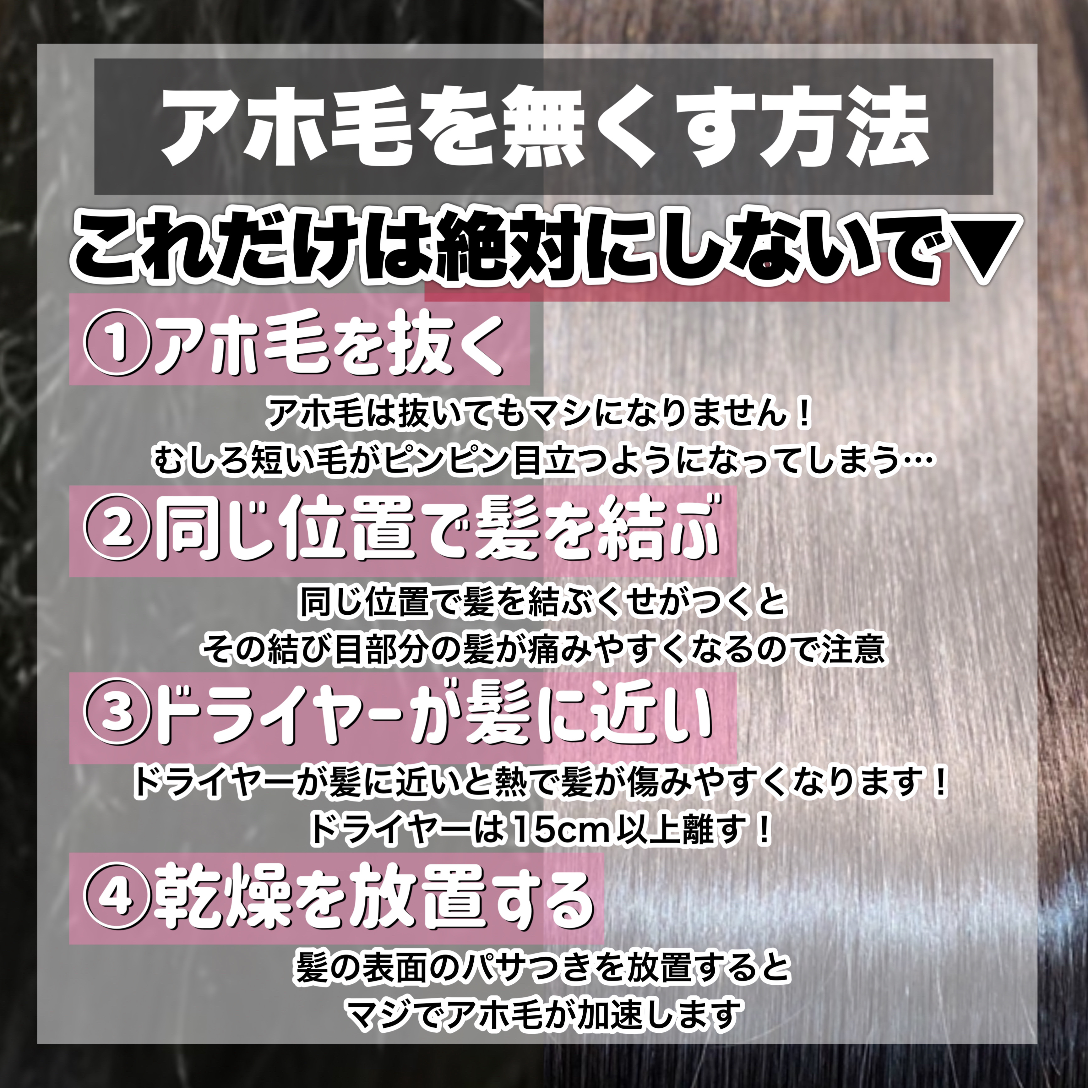 ハトムギ保湿ジェル(ナチュリエ スキンコンディショニングジェル)/ナチュリエ/美容液を使ったクチコミ（3枚目）