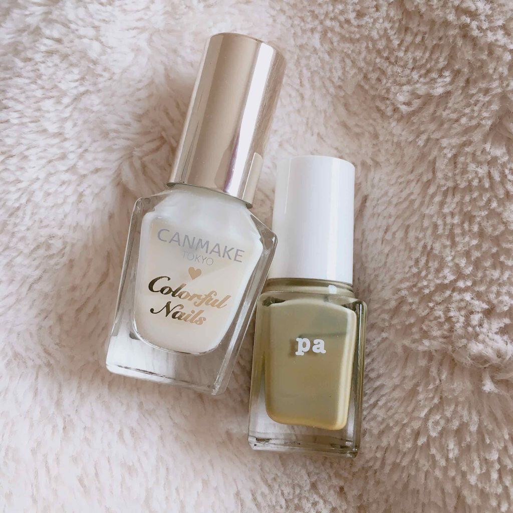 #セルフネイル,#春恋ネイルのネイルデザイン