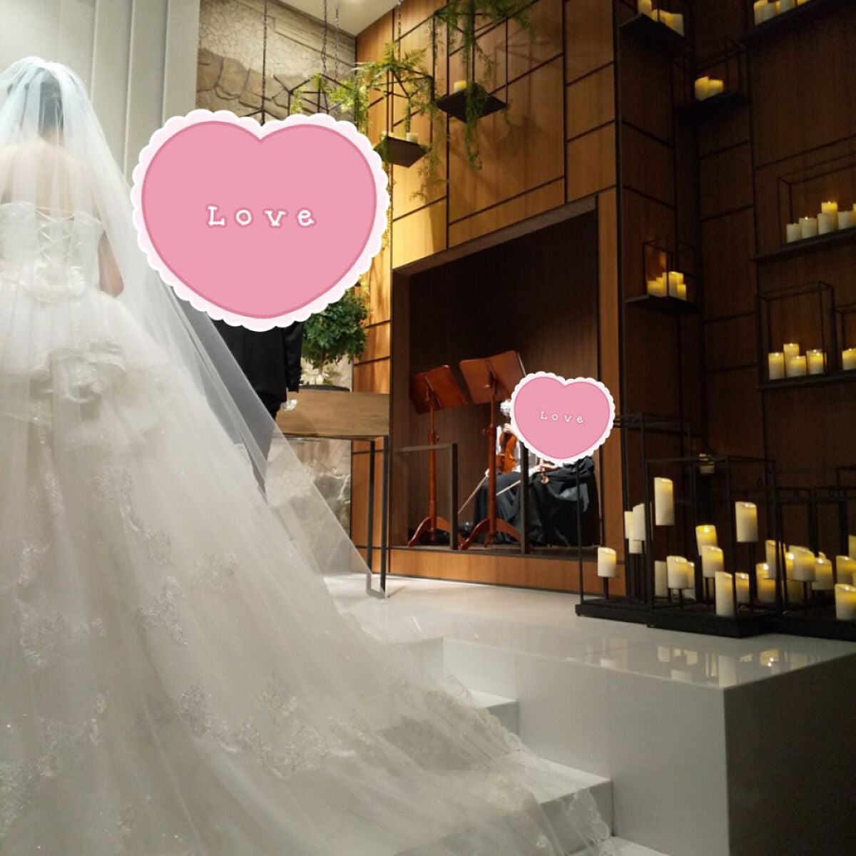 むっちリップ/b idol/口紅を使ったクチコミ(2枚目)