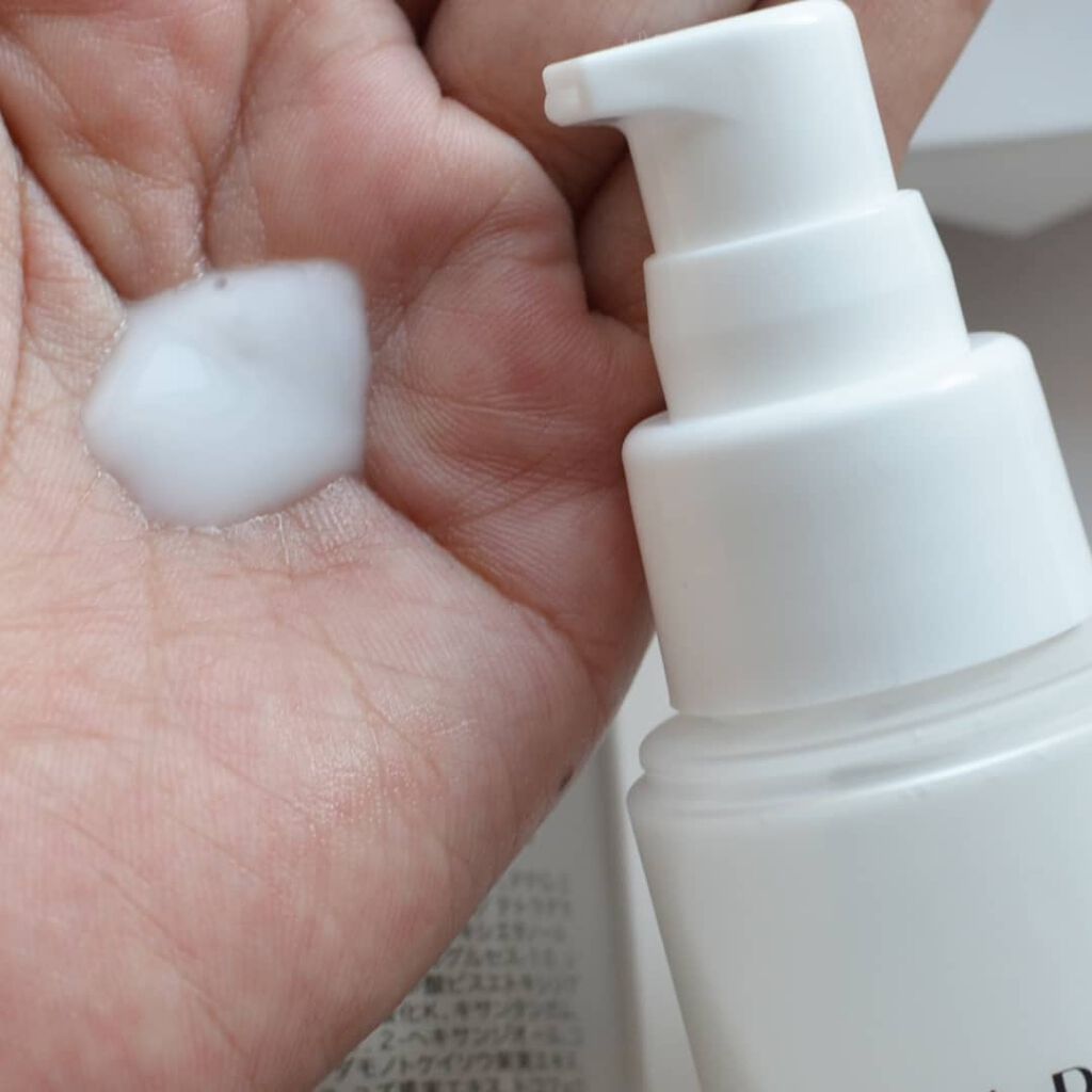 HOTARU PERSONALIZED/HOTARU PERSONALIZED/スキンケアキットを使ったクチコミ(2枚目)