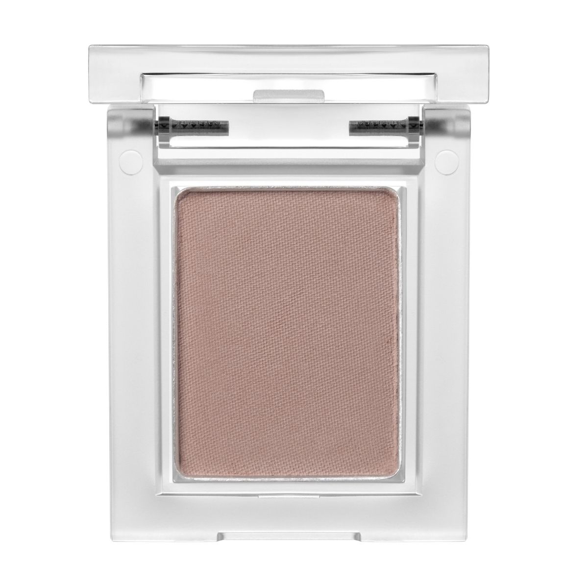 マイフェイブピースアイシャドウ 16 グレーキャット(GREY CAT)