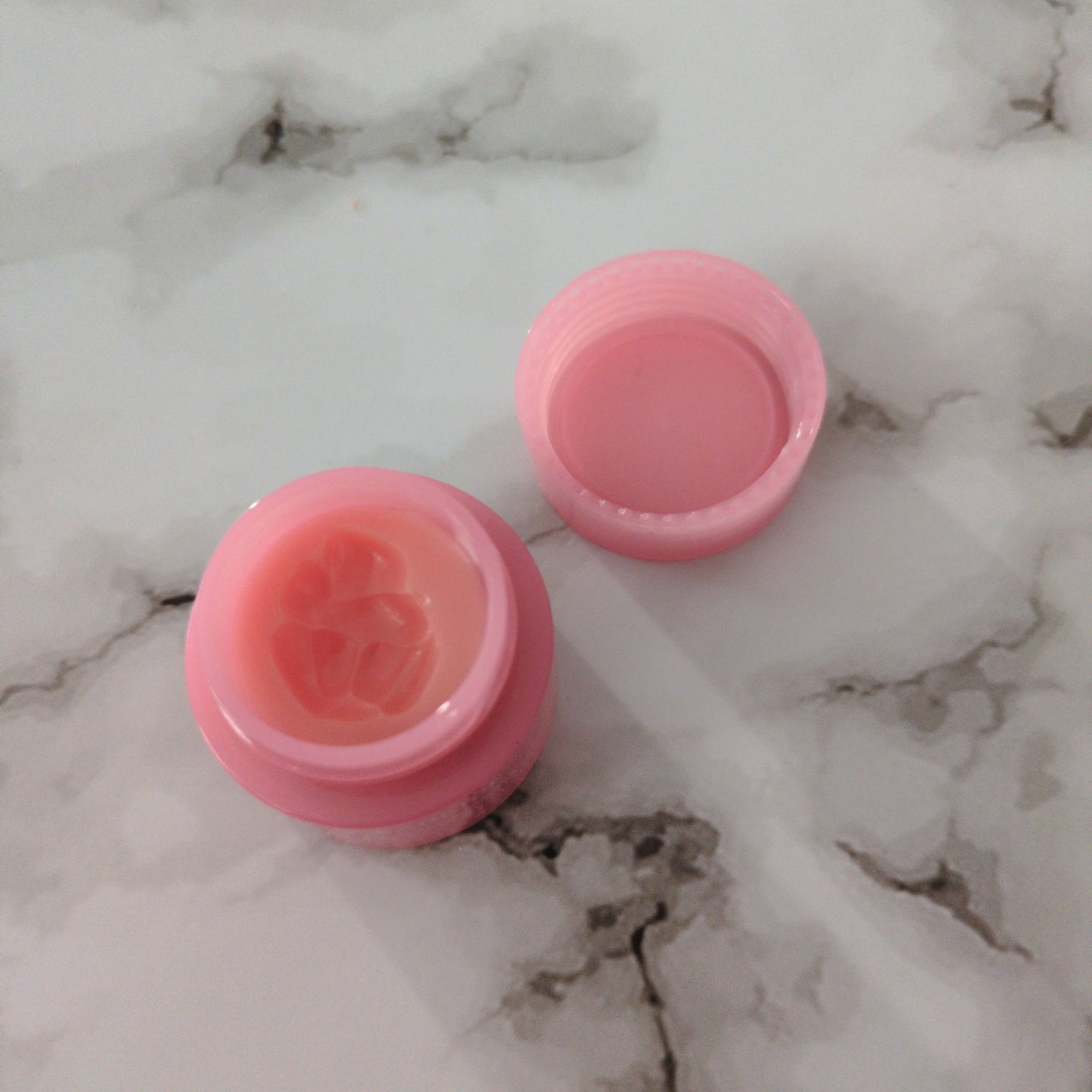 リップスリーピングマスク/LANEIGE/リップバームを使ったクチコミ(2枚目)