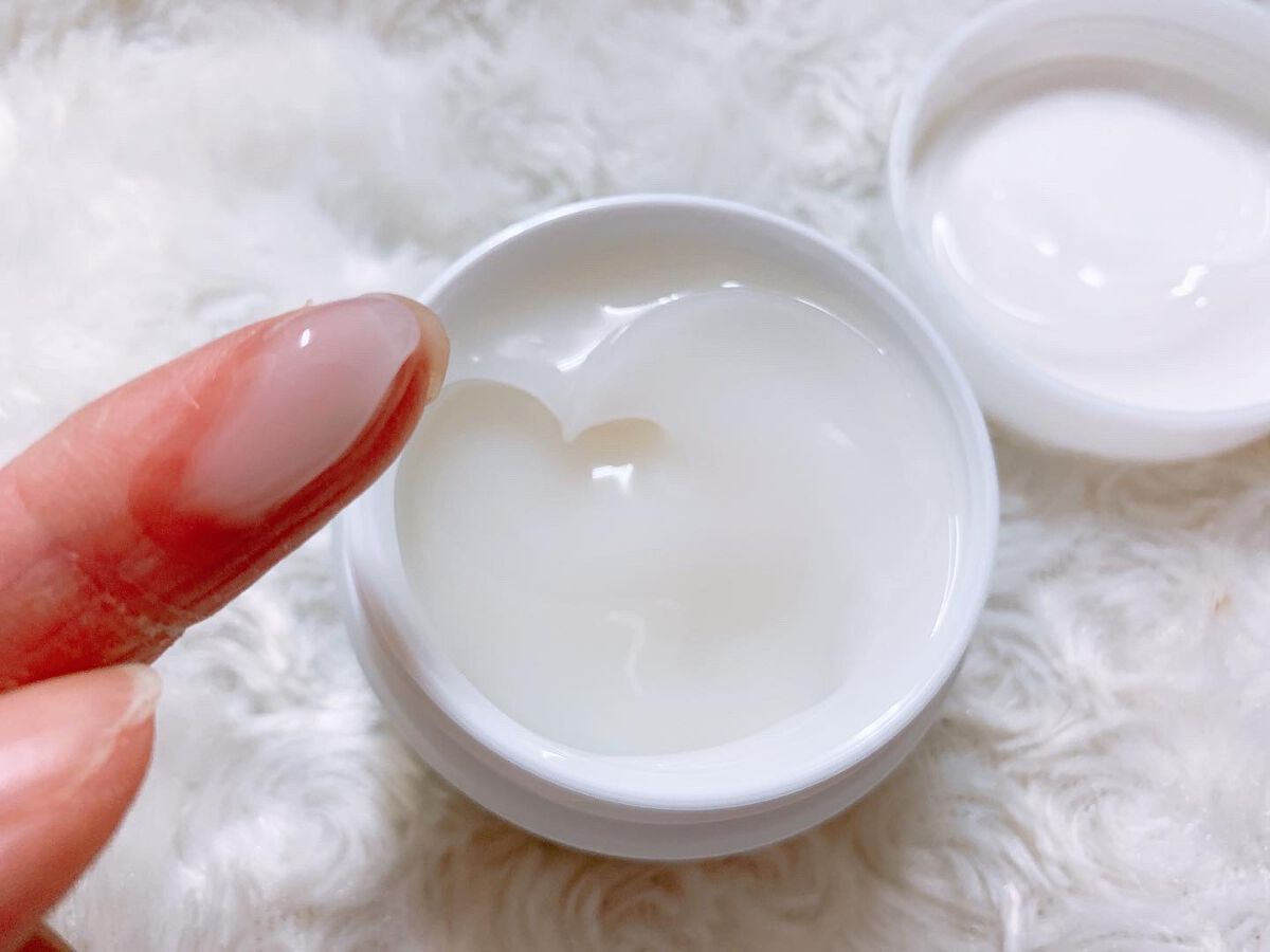 EclatCharme(エクラシャルム)/FABIUS/オールインワン化粧品を使ったクチコミ(2枚目)