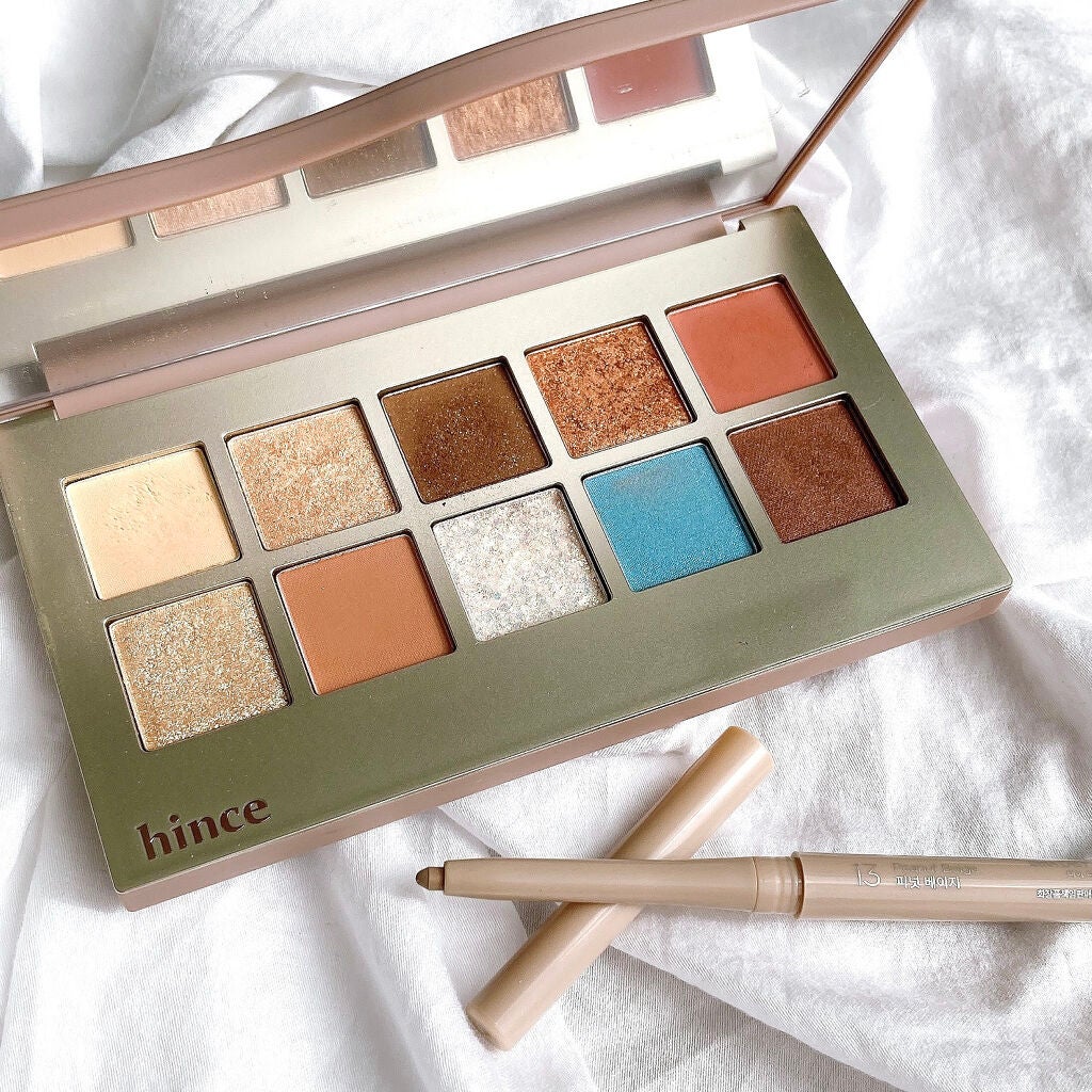 リップスリーピングマスク/LANEIGE/リップバームを使ったクチコミ(4枚目)