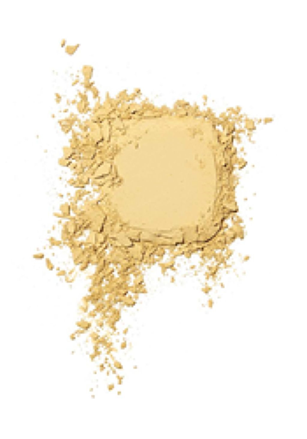 スーパー ミネラル パクト ポアカバー ロングキープ OC1 オークル1