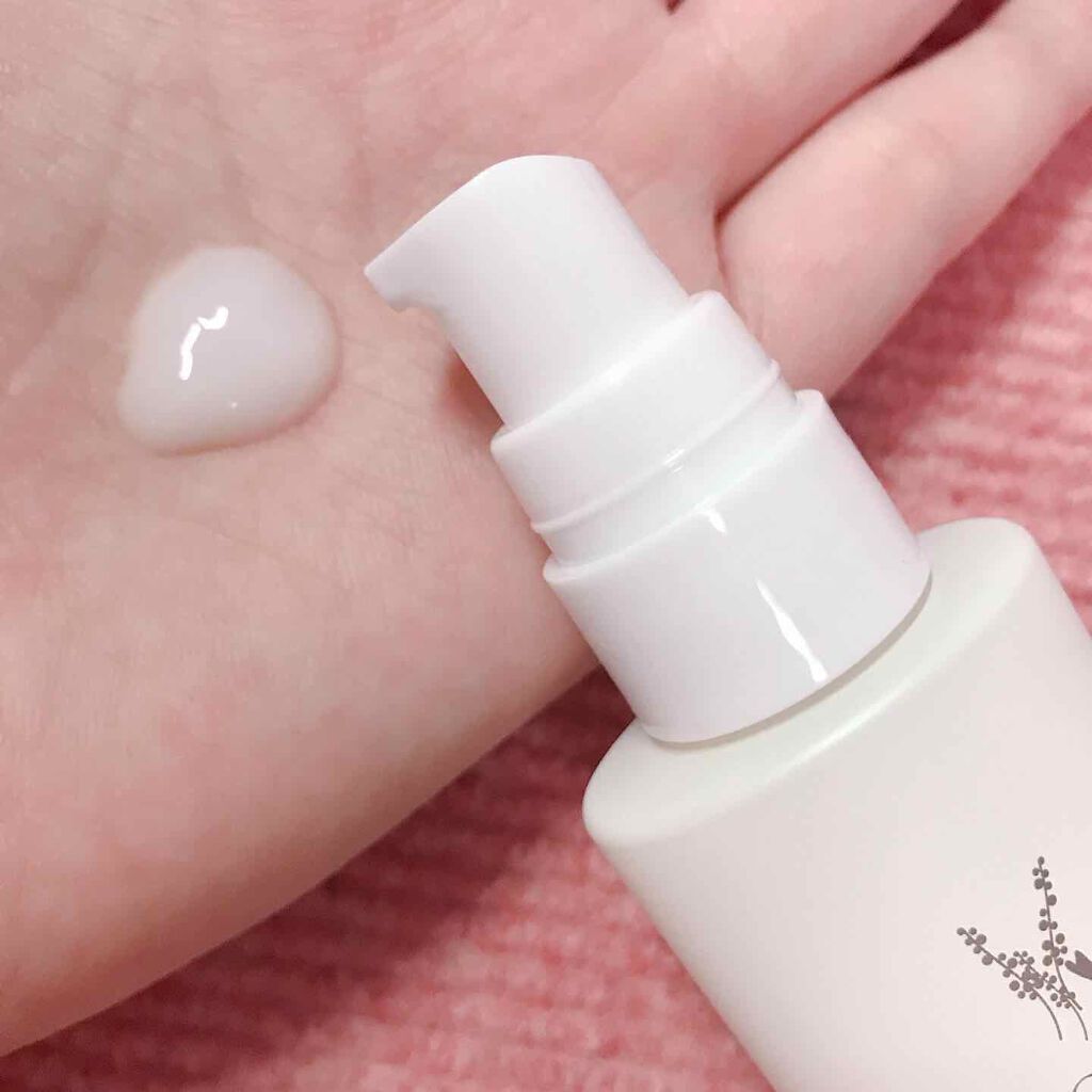 みー⭐️フォロバします on LIPS 「⭐️MEGURIEファーストミルクエッセンス⭐️化粧水・..」(2枚目)