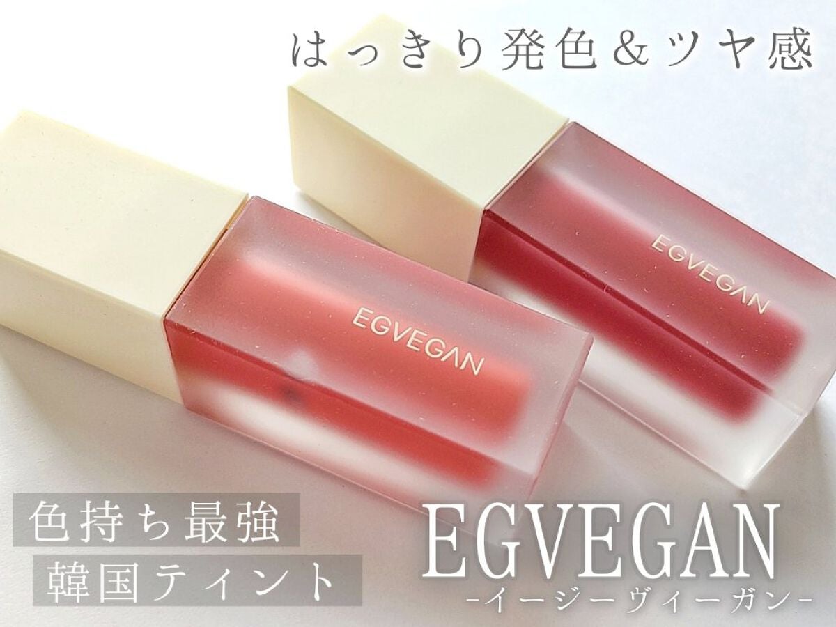 ããðãã©ãã100çžäºåžæ on LIPS ããBeãŒFree!EGVEGAN(ã€ãŒãžãŒãŽã£ãŒã¬ã³)ãããšã¢..ãïŒ1æç®ïŒ