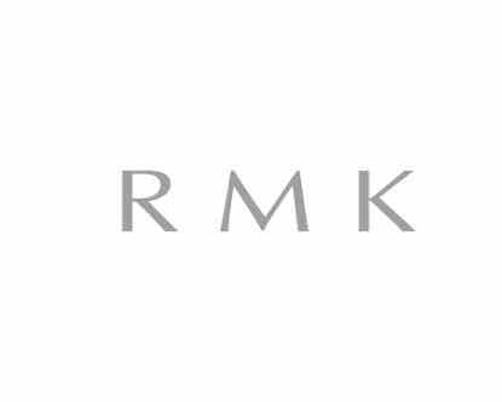 RMK メイクアップベース/RMK/化粧下地を使ったクチコミ（1枚目）