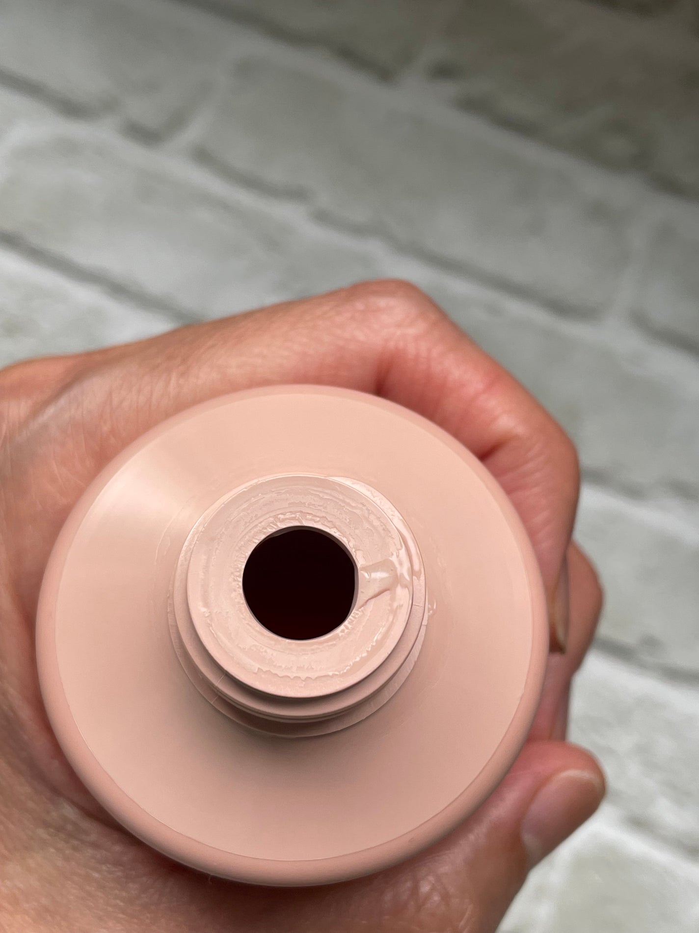 モイストアップ ジェル シャンプー/トリートメント/fuettarich (フエッタリッチ)/サロンシャンプーを使ったクチコミ(3枚目)