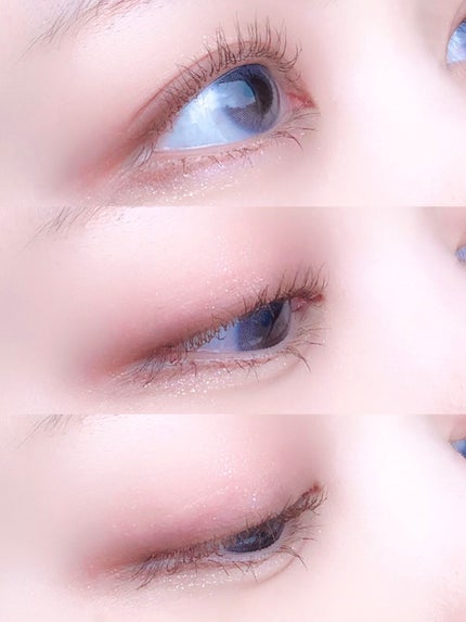 スカイハイ/MAYBELLINE NEW YORK/マスカラを使ったクチコミ(6枚目)