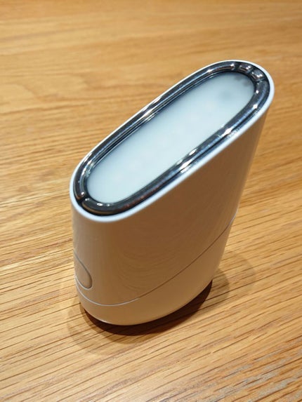 ウォッシングフォーム/サキナ/洗顔フォームを使ったクチコミ(5枚目)