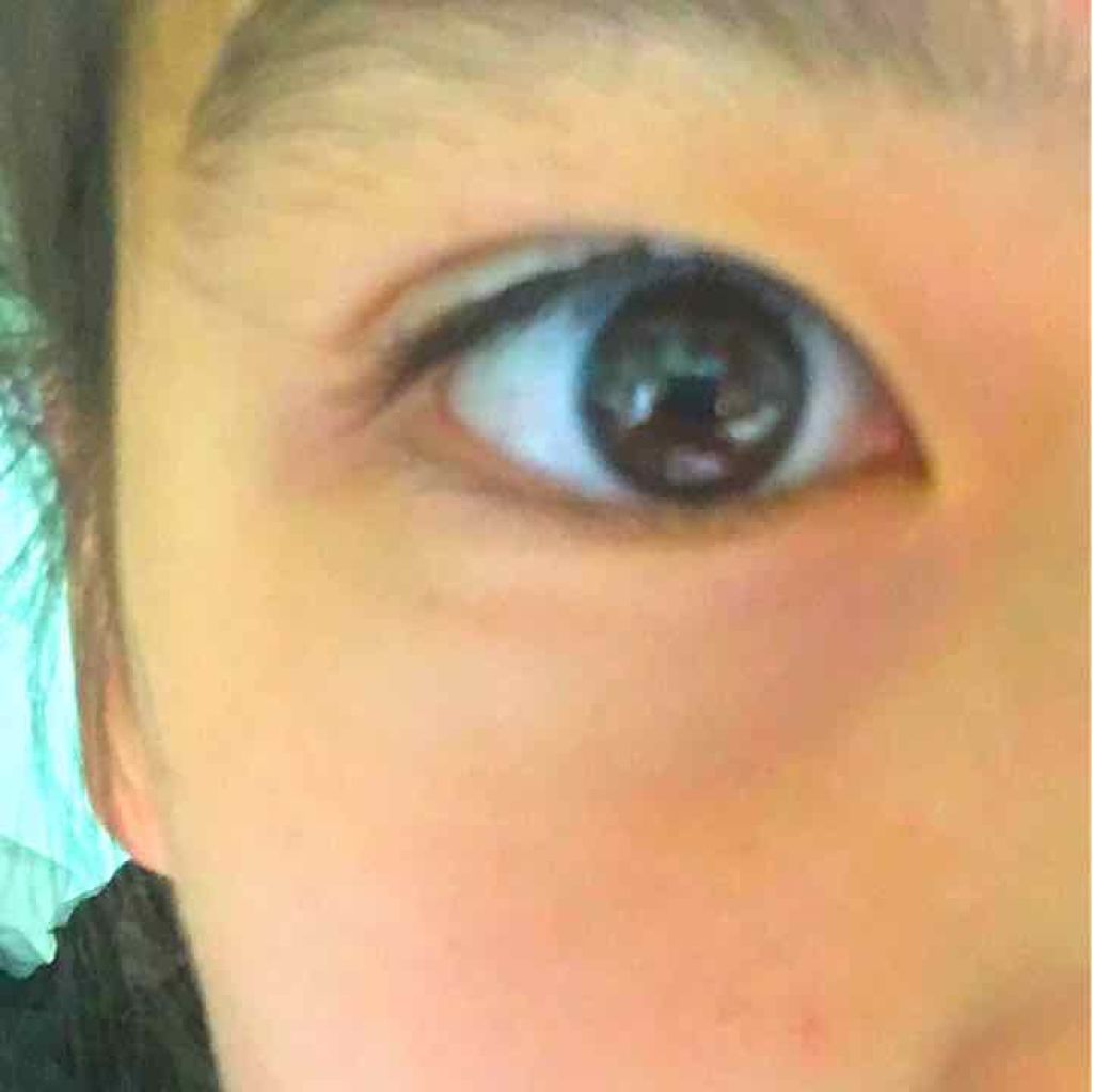 ルドゥーブル/ルドゥーブル/二重まぶた用アイテムを使ったクチコミ（2枚目）