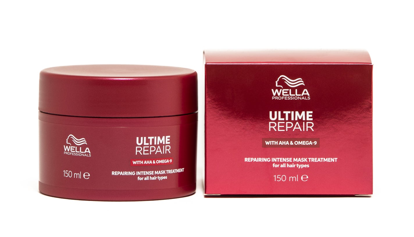 アルタイム リペア インテンス マスク ULTIME