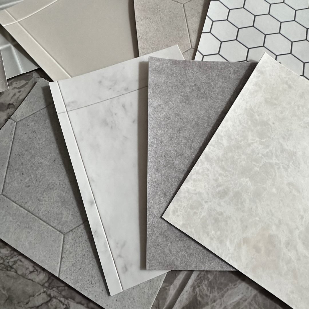 ガミラシークレット ゼラニウム/ガミラシークレット/ボディ石鹸を使ったクチコミ(9枚目)