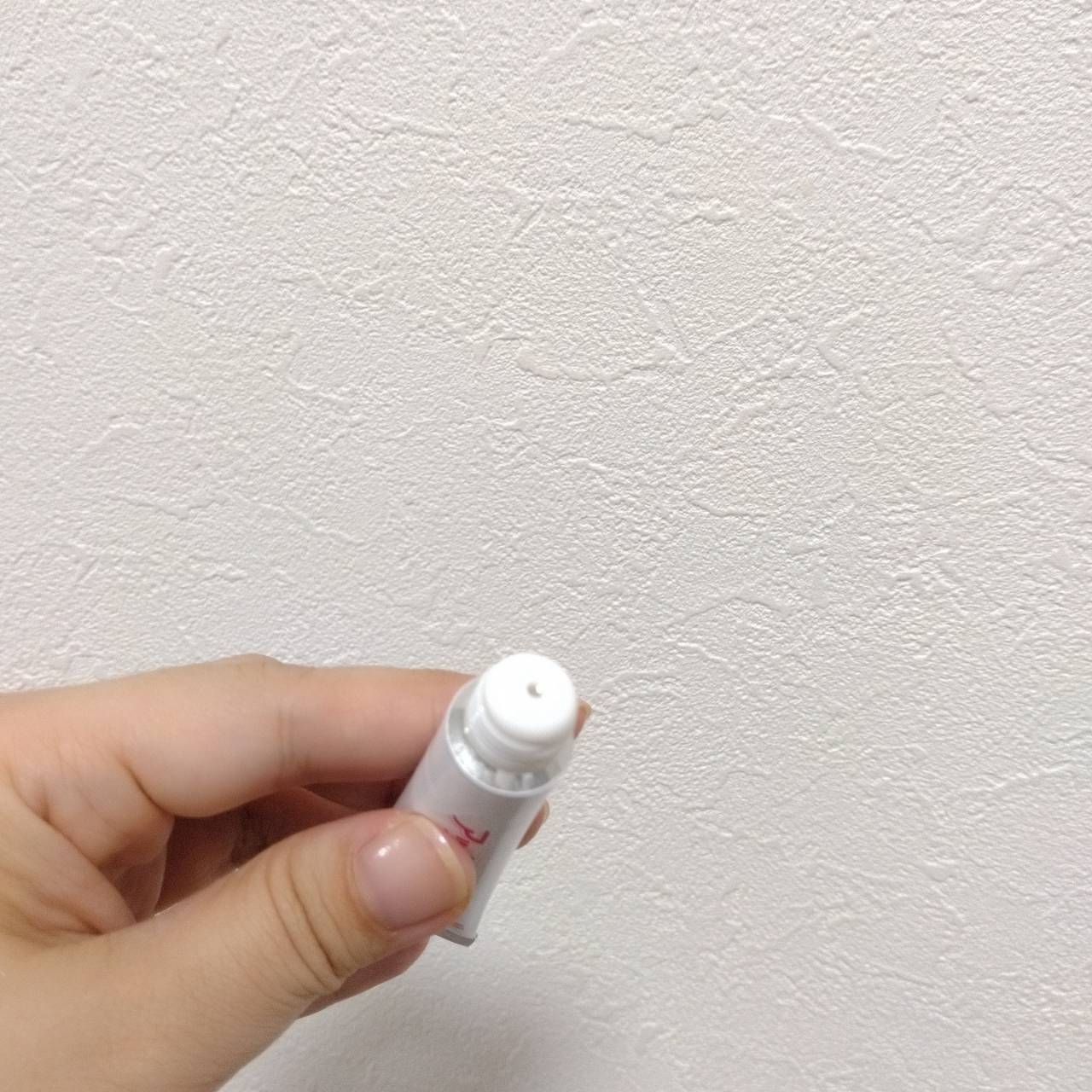 ニキビあとケアジェル/アットノン/その他スキンケアを使ったクチコミ（3枚目）