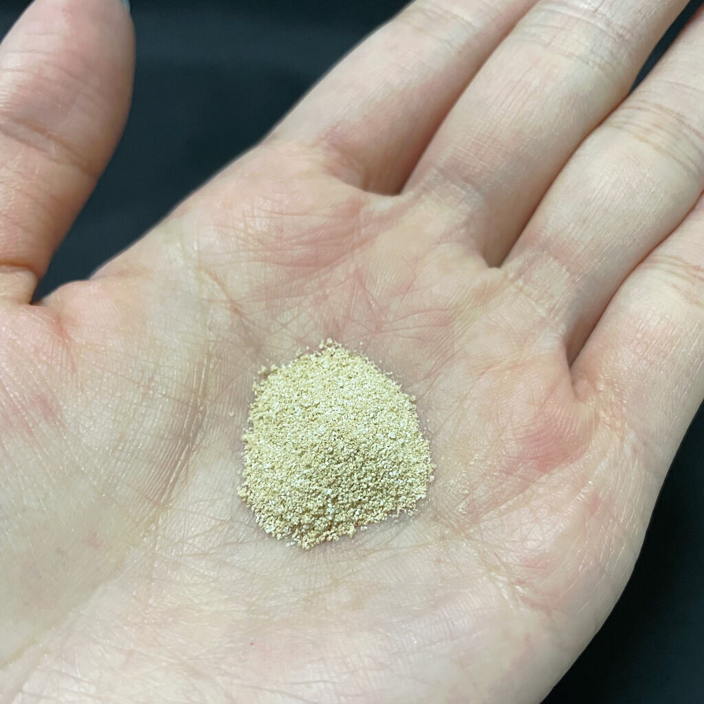 SKAEIN（スケイン）/SKAEIN/ドリンクを使ったクチコミ（3枚目）