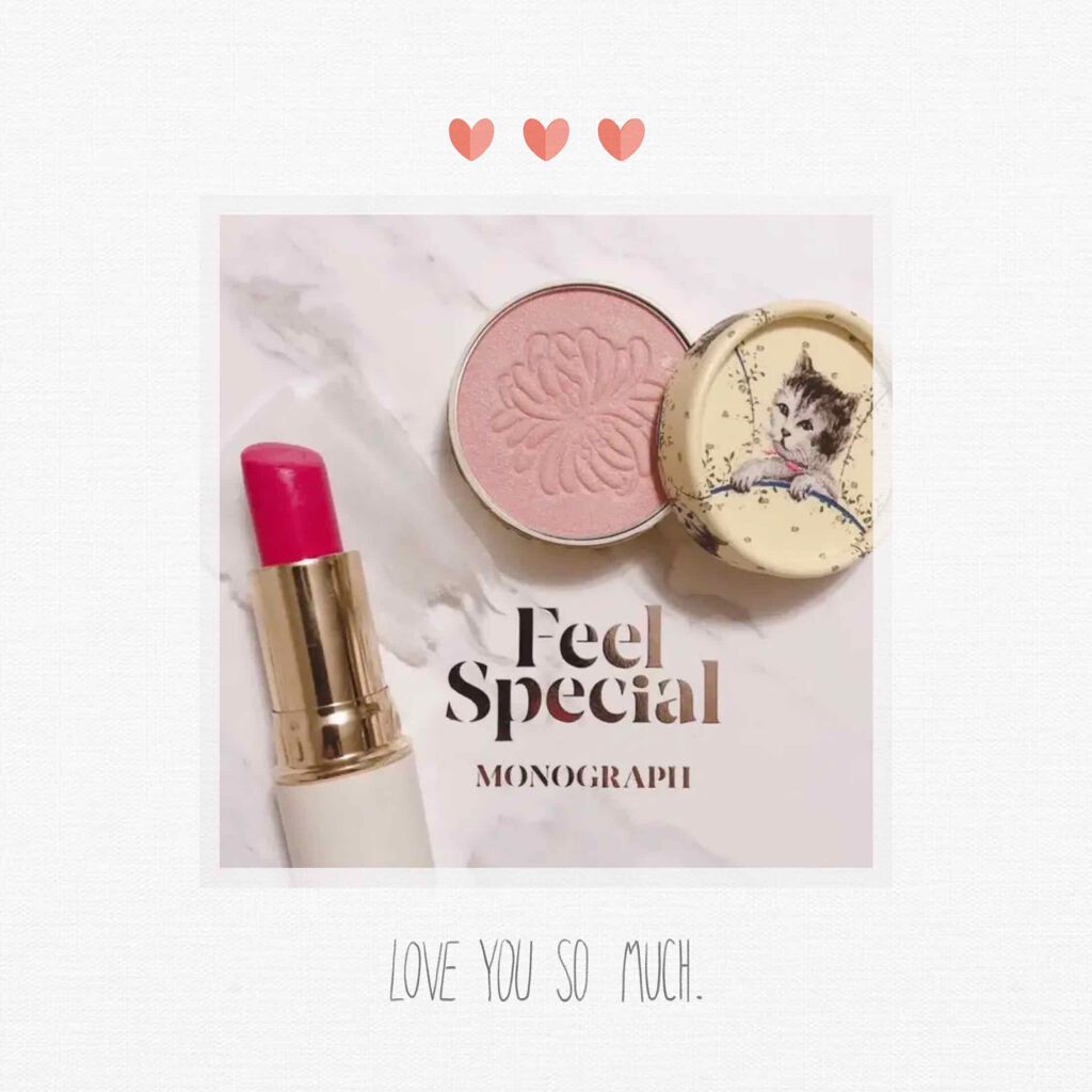 ✽.｡.:*・ﾟ ✽.｡.:*・ﾟ ✽.｡.:*・ﾟ ✽.｡.:*・ﾟ ✽.｡.:*・ﾟ 


paul&joe アイシャドウ セザンヌ リップ 

✽.｡.:*・ﾟ ✽.｡.:*・ﾟ ✽.｡.:*・ﾟ ✽.｡.:*・ﾟ ✽.｡.:*・ﾟ 