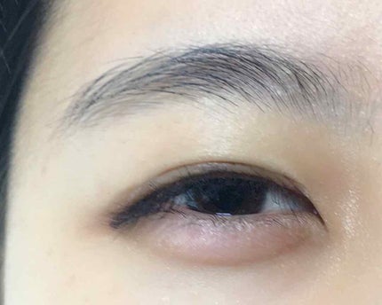 リップ&チーク ジェル/キャンメイク/ジェル・クリームチークを使ったクチコミ(3枚目)