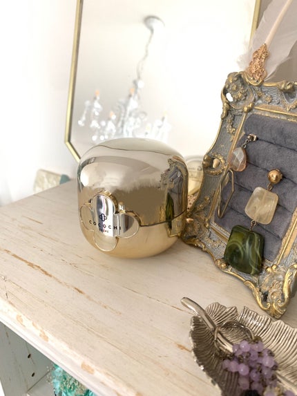 AG アルティメット フェイシャルクリームマスク/AGアルティメット/フェイスクリームを使ったクチコミ(1枚目)