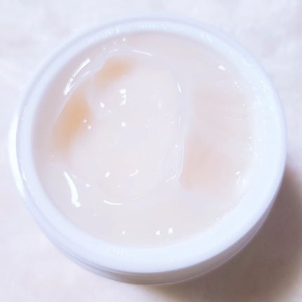 BnDヒップクリーム/BnD/バスト・ヒップケアを使ったクチコミ(4枚目)