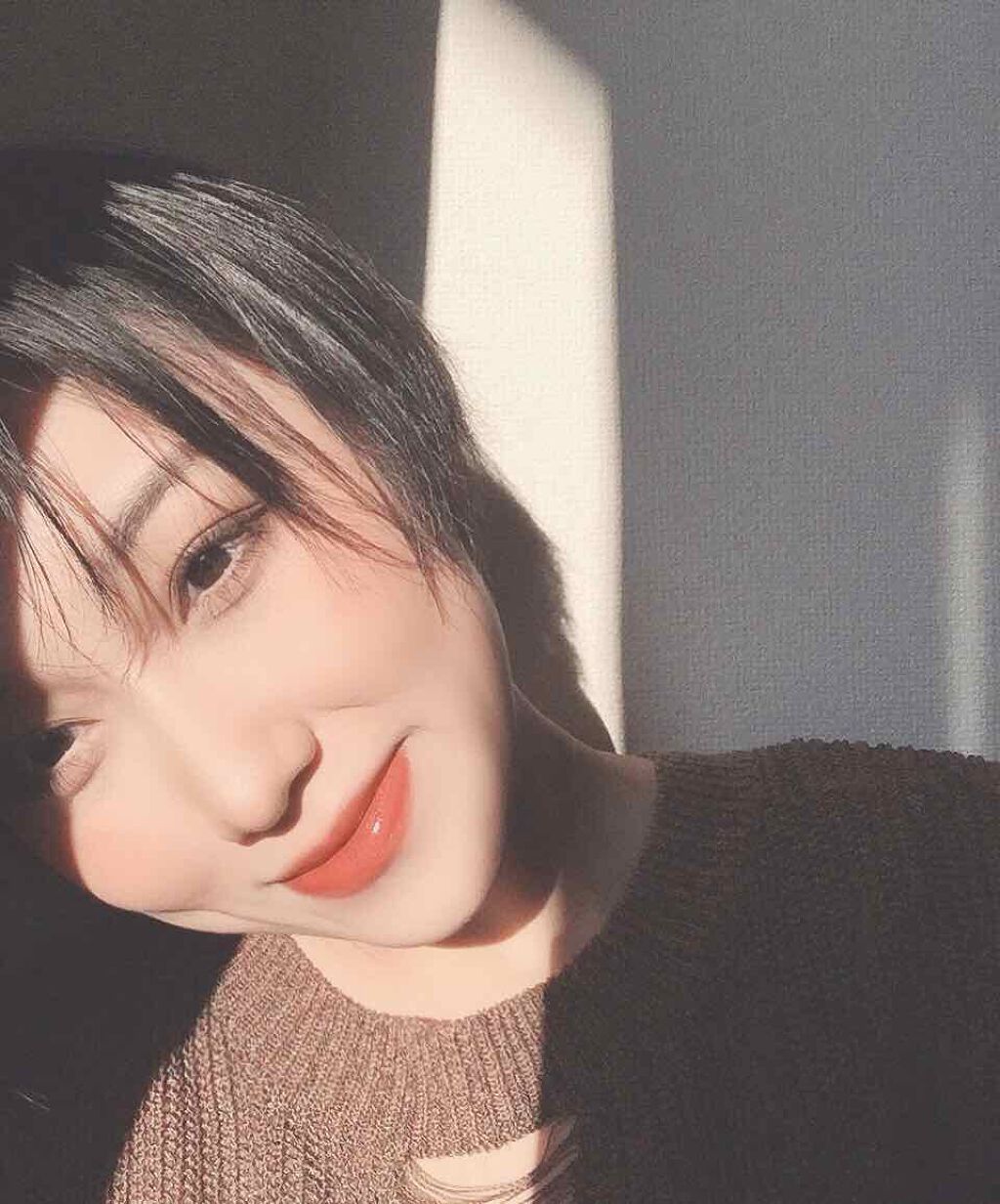 スキニーリッチシャドウ/excel/アイシャドウパレットを使ったクチコミ（2枚目）