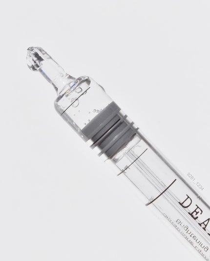 グルタチオン リポソーム 12.5 ブライトニングセラム/dearglam/美容液を使ったクチコミ(5枚目)