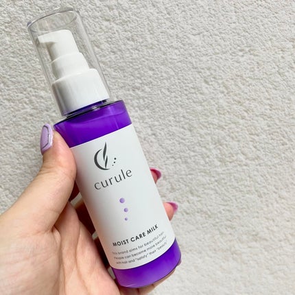 ããã¿ðãã©ãã100 on LIPS ãcuruleãã¢ãã«ã¯ïŒããããã®çŸå®¹åž«ãããšäžè¬ã¢ãã¿ãŒãã..ãïŒ5æç®ïŒ