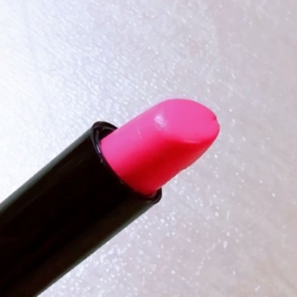 カンコレ リップスティック/DAISO/口紅を使ったクチコミ(2枚目)