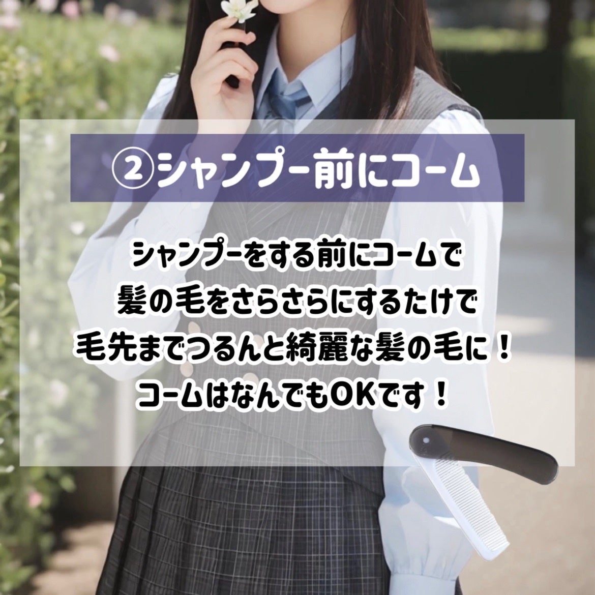 ハトムギ保湿ジェル(ナチュリエ スキンコンディショニングジェル)/ナチュリエ/美容液を使ったクチコミ(4枚目)