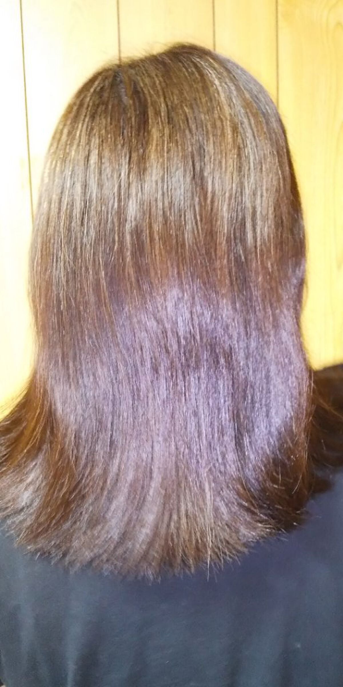 クリームチーク/キャンメイク/ジェル・クリームチークを使ったクチコミ(1枚目)