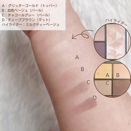 限定アイシャドウパレット】SUQQU アイ&フェイス コンパクト 限定アイシャドウパレット】SUQQU アイ&フェイス コンパクト