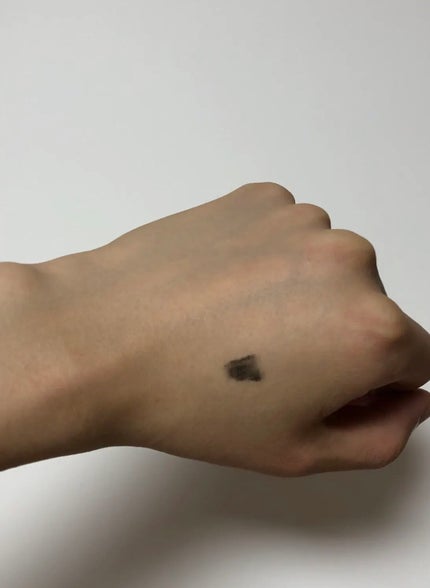 プロテーラービーベルベットカバークッション/espoir/クッションファンデーションを使ったクチコミ(2枚目)