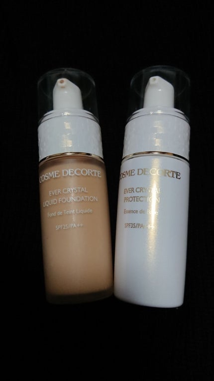 を使ったクチコミ(1枚目)