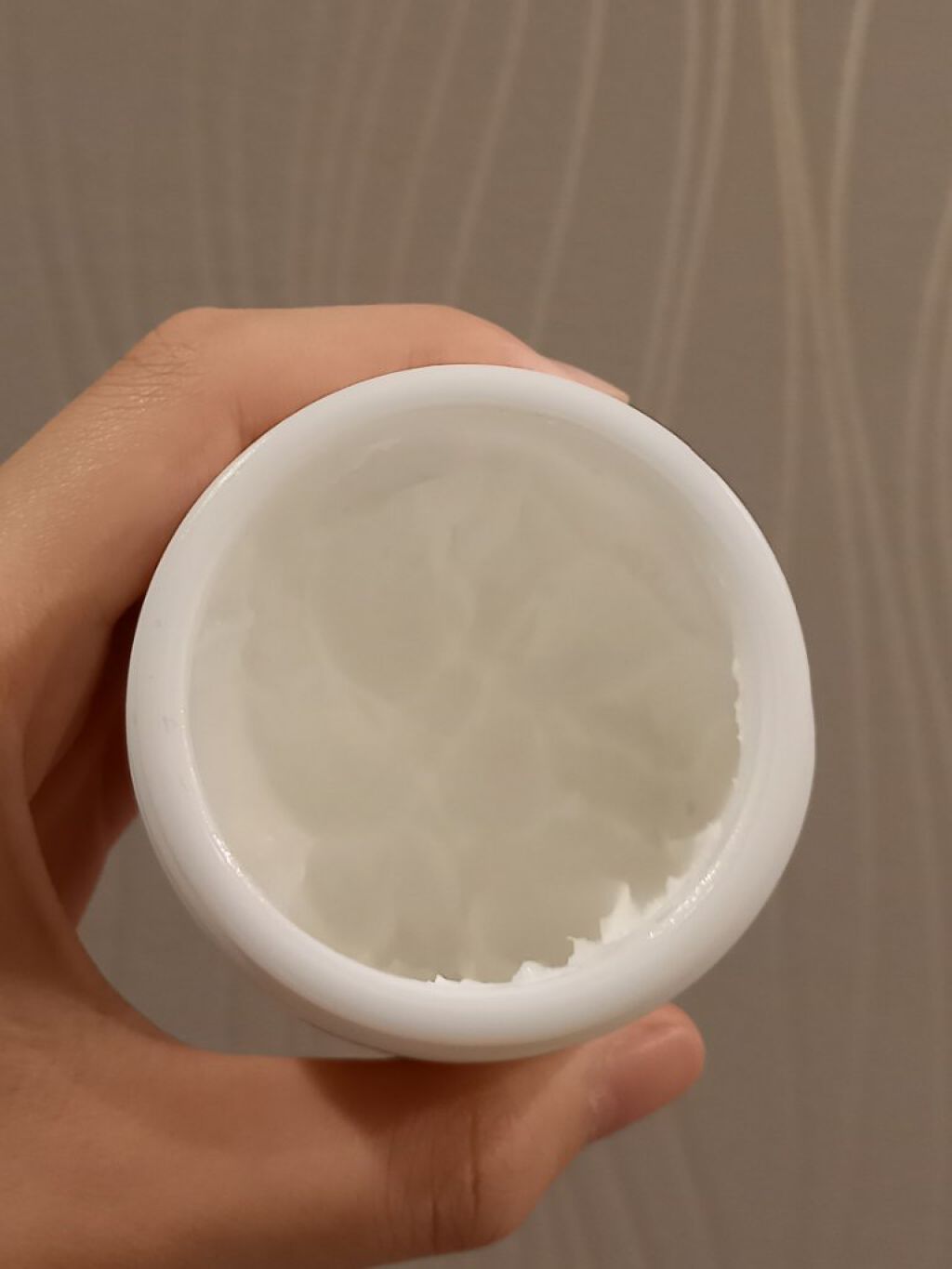 オロナインＨ軟膏 (医薬品)/オロナイン/その他を使ったクチコミ（2枚目）