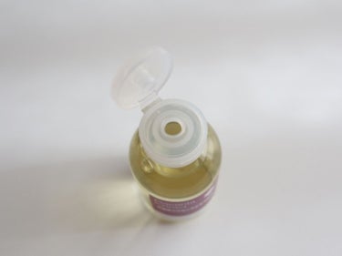 水溶性プラセンタエキス原液/Bb lab./美容液を使ったクチコミ（2枚目）