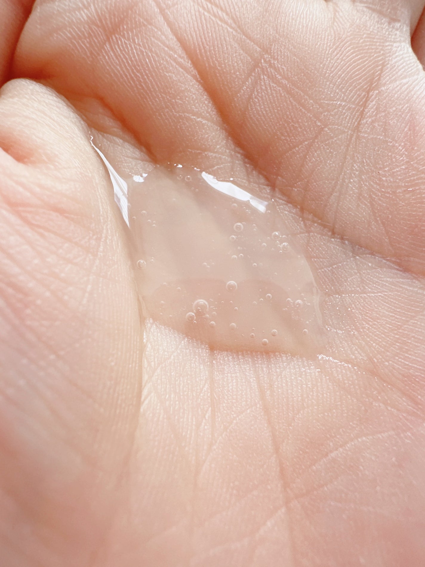 セラムヴェール ディープリペア/ONE BY KOSE/美容液を使ったクチコミ(3枚目)