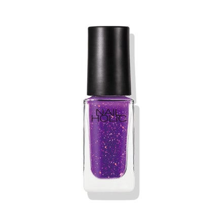 ネイルホリック ネイルホリック Juicy color