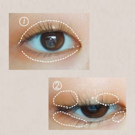 Yui on LIPS 「Hallo!Yuiです今回は私が恋した〈CANMAKEパーフェ..」(4枚目)