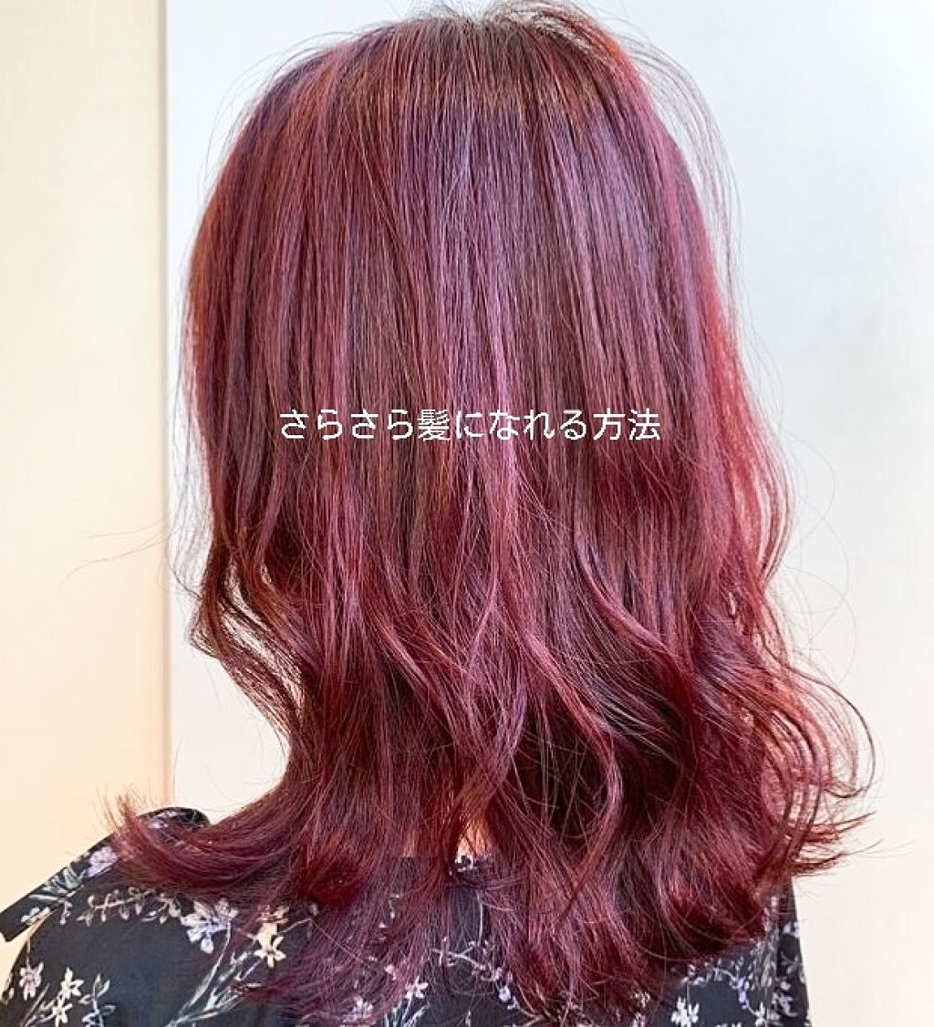 コンパクトスタイラー/TANGLE TEEZER/ヘアブラシを使ったクチコミ（1枚目）